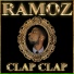 Ramoz