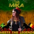 Sista Mika