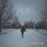 CAD3N