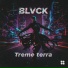 BLVCK, DYSMANE