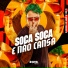 MC Luana SP, DJ NpcSize, MC PR
