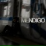 Mendigos