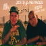 Big Path feat. negro mala fama