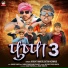 Arjun Thakor, CHETAN ADIWASI