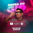 Giovanio Araújo
