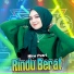 Mira Putri, Ageng Music