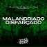 MC Lustosa, Mc Kitinho, Mc 7 Belo