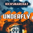 KickSnareHat