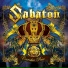 Sabaton