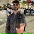 BennyM