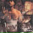 CHXPO