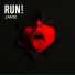Janic