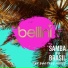 Bellini