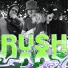 Hetu feat. ASHAS ElliM, Misha Jin
