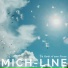 Mich-Line