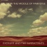 Exosurf and the Surfactants