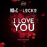 Ko-C feat. Locko