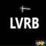 SHIZxANTIS, Timalest