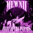 mewnii