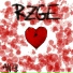 Anzû