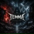 TEMMA