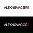 AlexNovaCore