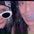 MsManic