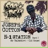 Coodeh Music