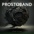PROSTOBAND