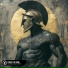 Dillin Hoox, Lucha