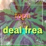 fopu
