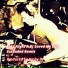 Umby DJ