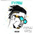 Fynn