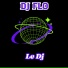 DJ Flo