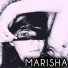 MARISHA