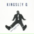 Kingsley Q
