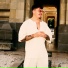 Bogdan DLP