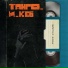 MADMATIC, ТАНГО И КЕ6, Добския