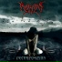 Mutilated Soul