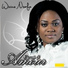Wivine Nzofo