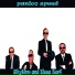 Panico Speed
