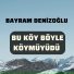 Bayram Denizoğlu