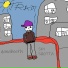 sky sh0tta feat. qanabeeth