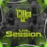 Clika 6E