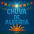 DONA MATUTA