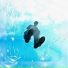 dreamleaser
