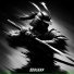 K A T A N A