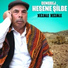 Dengbej Hesene Şilbe