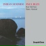 Paul Bley feat. Ron McClure, Barry Altschul