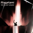 Rogelami
